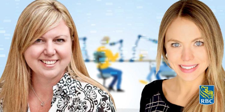 Closing the Funding Gap for Female Entrepreneurs