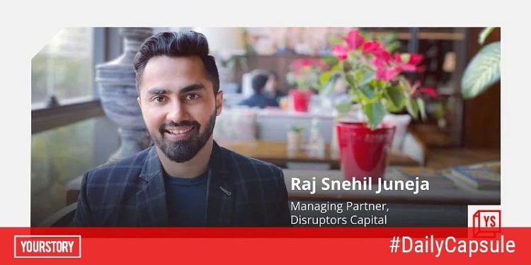 How can a VC demonstrate value to a startup?