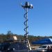Defense giant Thales strengthens ties with counter-drone startup DroneShield