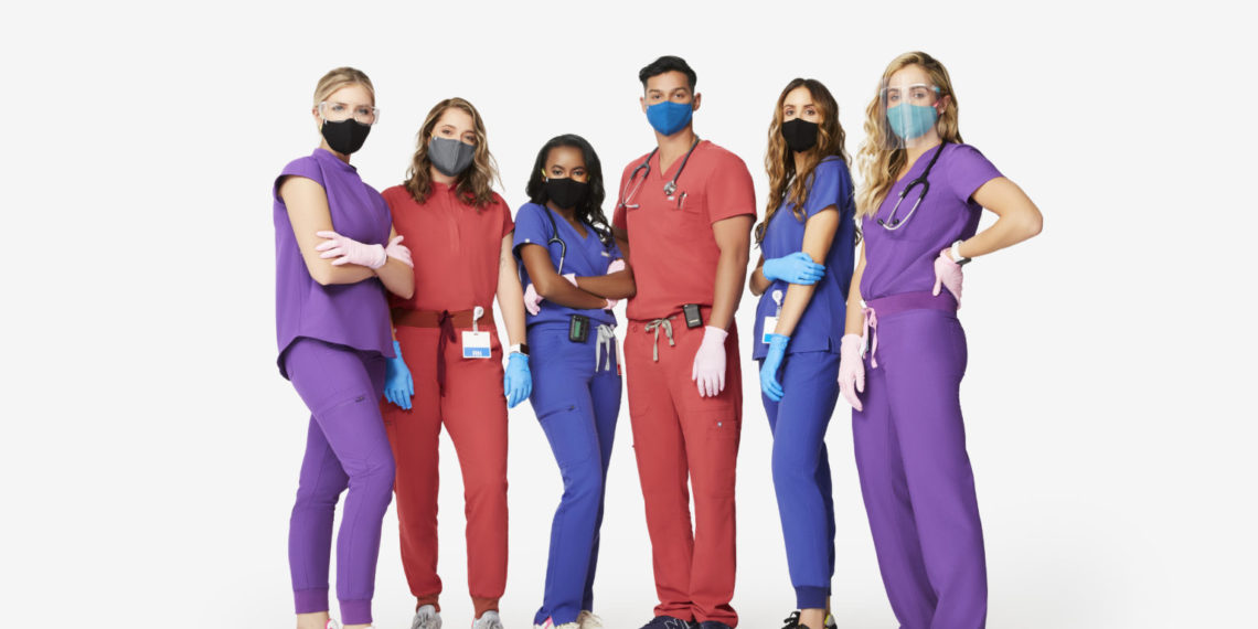 Why VC funding has moved on from traditional apparel startups