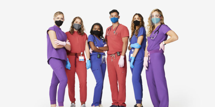 Why VC funding has moved on from traditional apparel startups