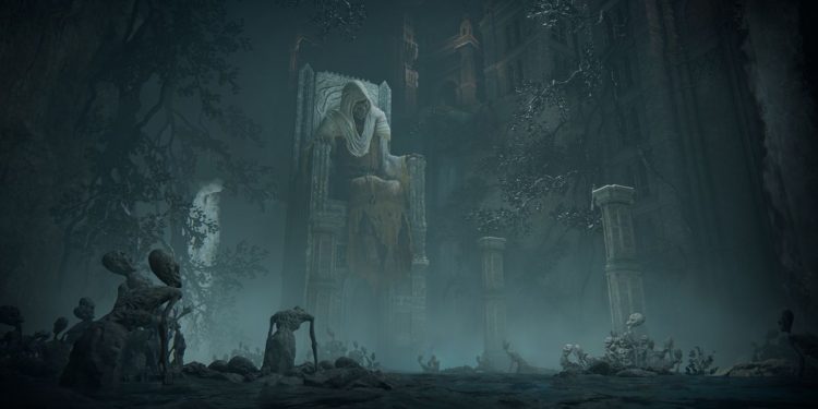 Elden Ring exploit sends PC players into infinite death loops