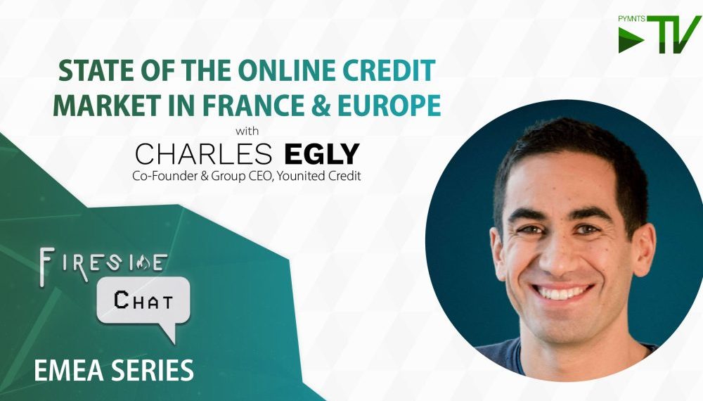 FinTech Offers Instant B2C, B2B Credit Solution