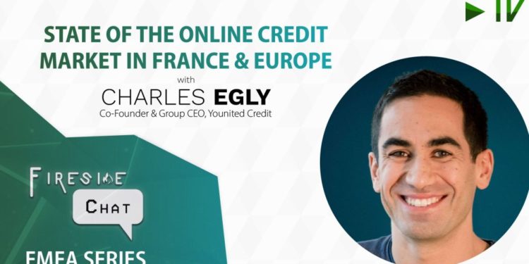 FinTech Offers Instant B2C, B2B Credit Solution