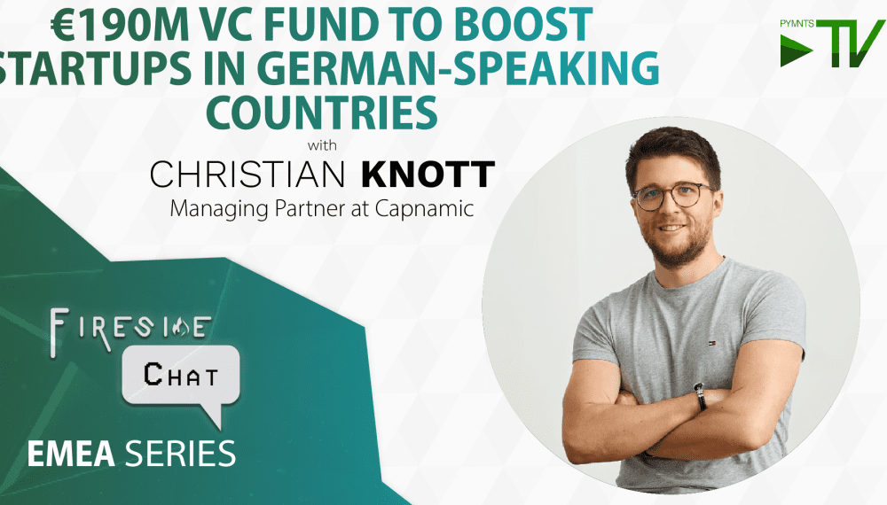 Specialized Digital Hubs Set Germany Apart