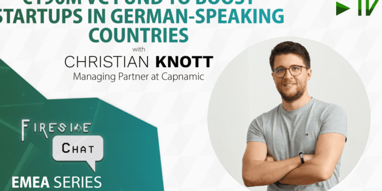 Specialized Digital Hubs Set Germany Apart
