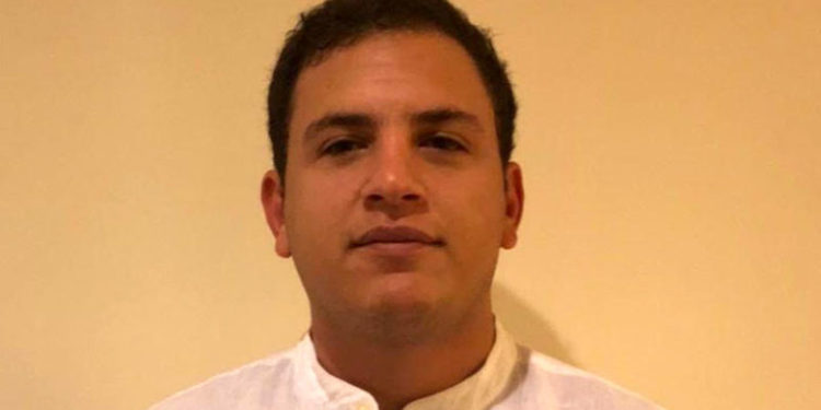 Egyptian Startup Eksab Raises $3M In Seed Funding