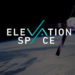 ElevationSpace Raises $2.7M In Seed Funding