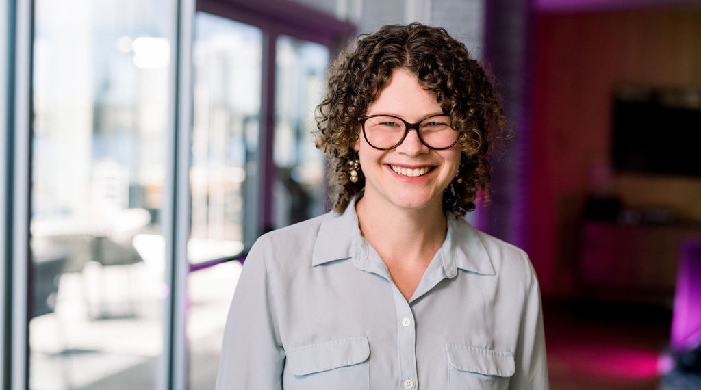 Startup founders, know the answer to this question when applying to any niche incubator