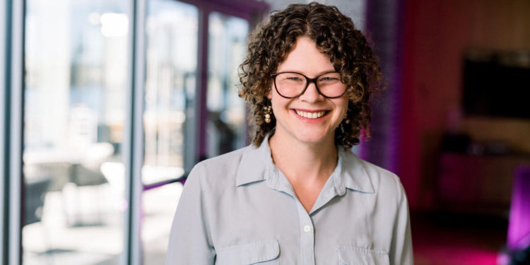 Startup founders, know the answer to this question when applying to any niche incubator