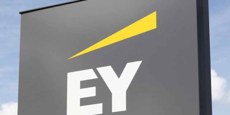 EY Hires Addleshaw Goddard FinTech Head
