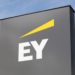 EY Hires Addleshaw Goddard FinTech Head