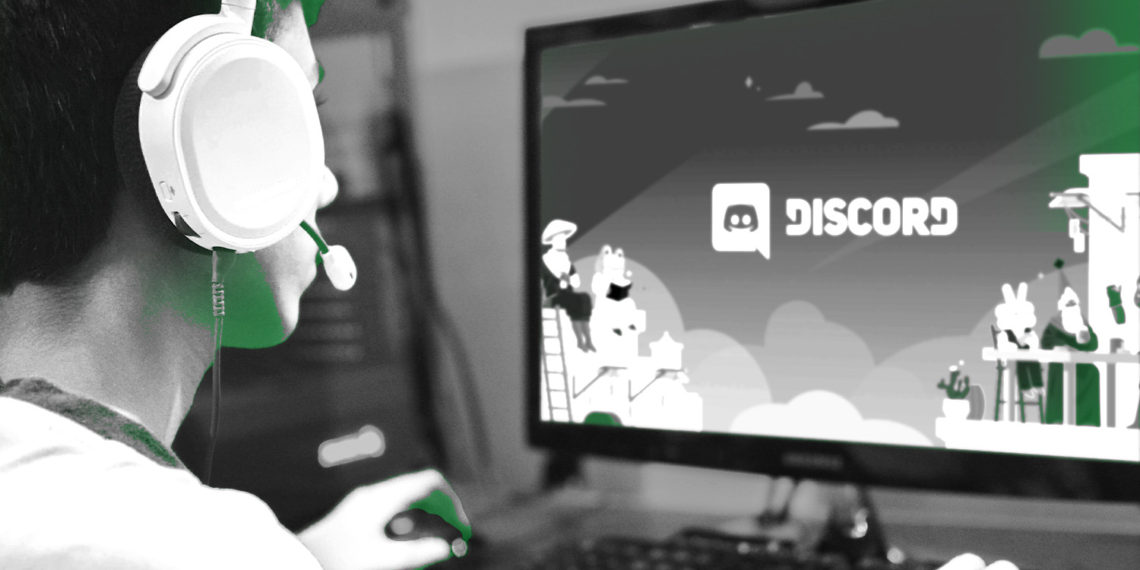 Griffin Gaming Closes $750M Venture Fund