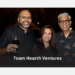 How VC firm Hearth Ventures is reigniting enterprise in Indian arts and handicrafts