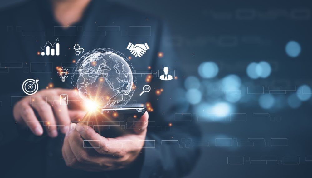 FinTech Flutterwave Debuts in Tanzania