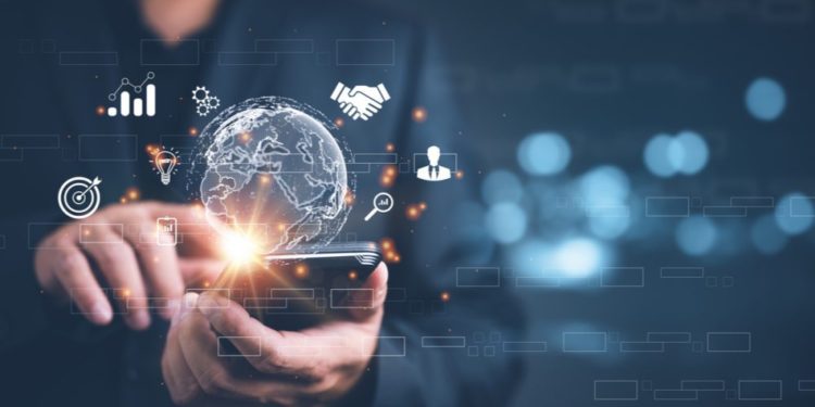 FinTech Flutterwave Debuts in Tanzania