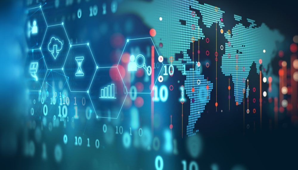 Africa FinTech Sector Continues Upward Trend