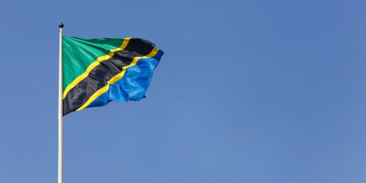 Today in FinTech: Flutterwave Enters Tanzania