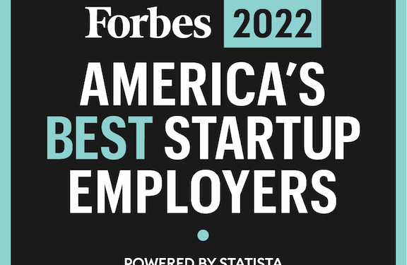 Armenian Companies PicsArt, DISQO, ServiceTitan Make Forbes’ Best Startup Employers List – Asbarez.com