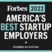 Armenian Companies PicsArt, DISQO, ServiceTitan Make Forbes’ Best Startup Employers List – Asbarez.com