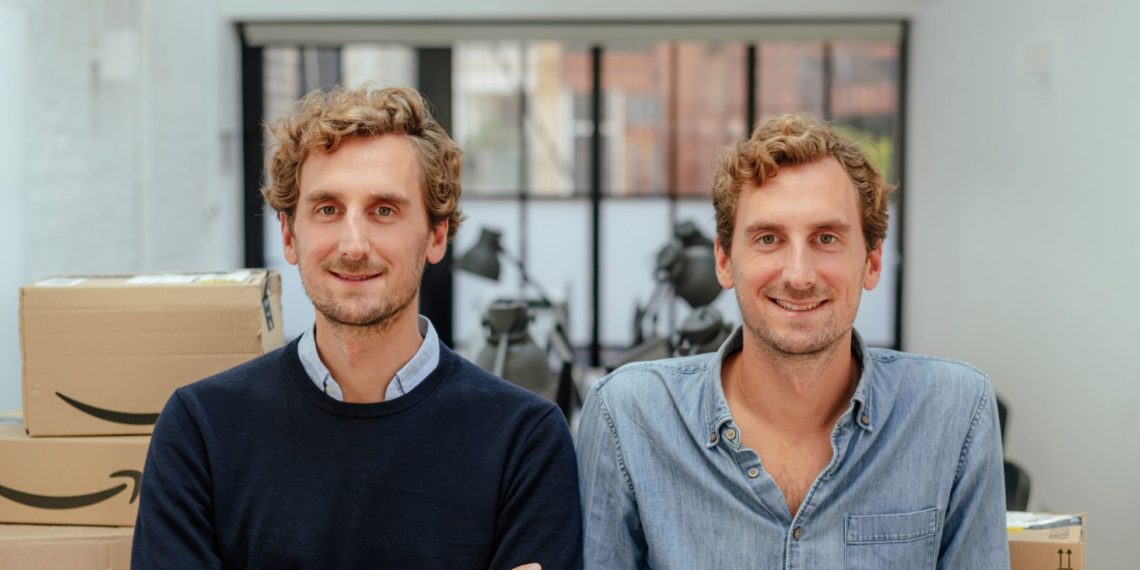 VC ‘threatened media war against startup after faking investment deal’