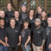 Phoenix startup Fyresite becomes 1st  Shopify Plus Partner from Arizona