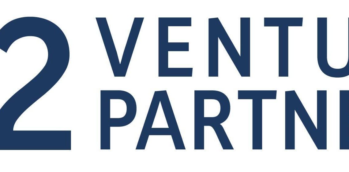 Interview With Climate Investor Valerie Shen Of G2 Venture Partners