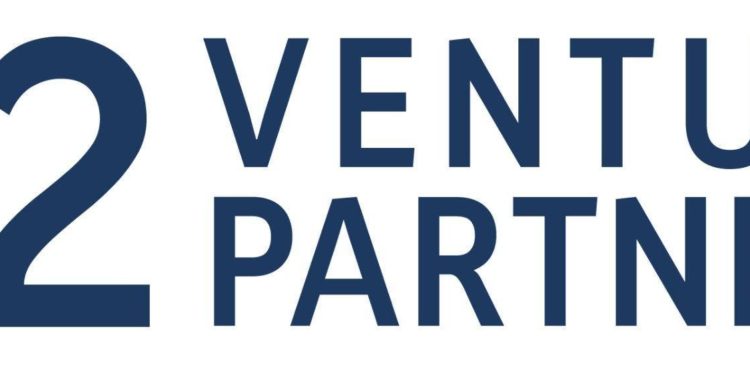 Interview With Climate Investor Valerie Shen Of G2 Venture Partners