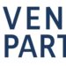 Interview With Climate Investor Valerie Shen Of G2 Venture Partners