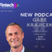 Podcast 346: Gabe Krajicek of Kasasa