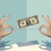 Data obscures positive trends in VC dollars reaching women-founded startups – TechCrunch