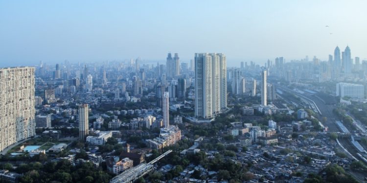 Indian fintech CredAvenue turns unicorn with fresh $137 million funding – TechCrunch