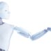 Robots to the rescue: 5 tips to automate effectively