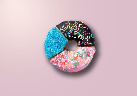 How to calculate your startup’s TAM, SAM and SOM – TechCrunch