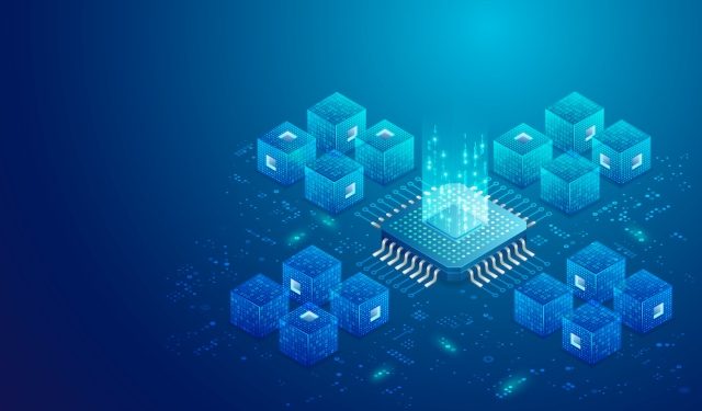 Alice&Bob, a quantum computing startup, raises $30M to launch its first fault tolerant ‘cat qubit’ computers in 2023 – TechCrunch