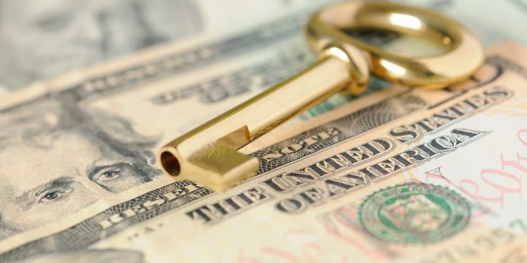 Exclusive: Venture lenders turn more conservative on deal terms as startup valuations cool off