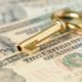 Exclusive: Venture lenders turn more conservative on deal terms as startup valuations cool off
