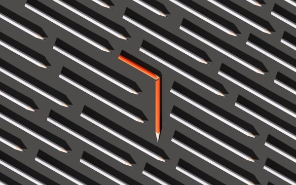 It’s pivot season for early-stage startups – TechCrunch