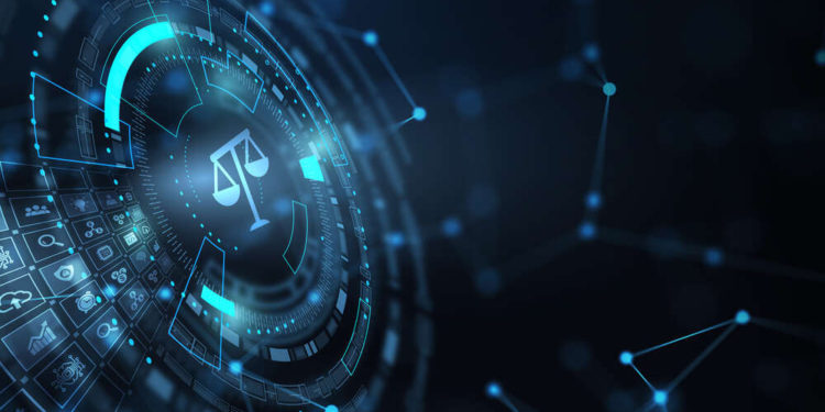 Startup Stories: Justice Technology Association