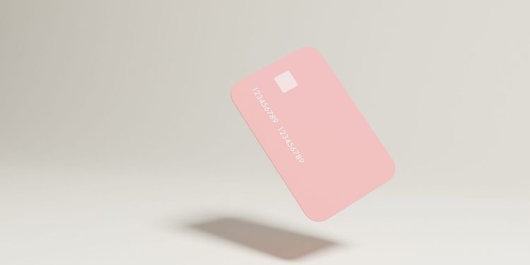 Corporate card competition heats up as Jeeves notches $2.1B valuation