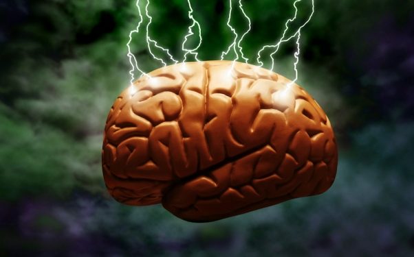 Welcome to the it’s-so-subtle pivot season – TechCrunch