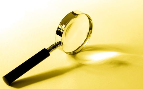 Due diligence makes a comeback and a former Better.com employee speaks out – TechCrunch
