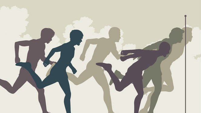 Which pharmatech startups will present at MedCity INVEST’s Pitch Perfect contest?