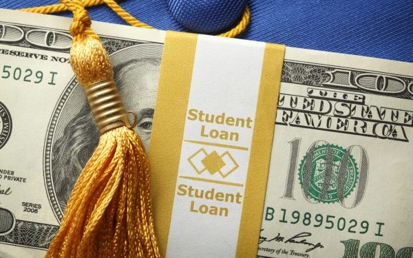 Fintechs clamor to give student loan borrowers relief options – TechCrunch