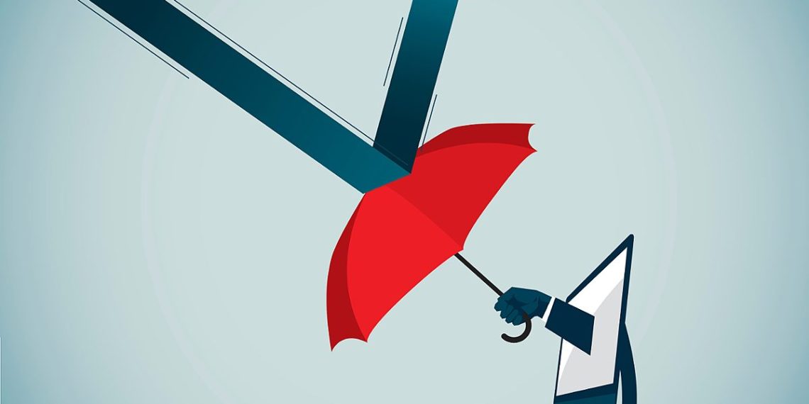 Market Map: Insurtech VC funding grows to protect against cyber threats