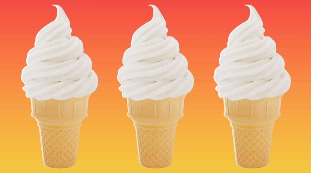 Ice Cream Machine Startup Kytch Just Sued McDonald’s for $900 Million