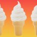 Ice Cream Machine Startup Kytch Just Sued McDonald’s for $900 Million