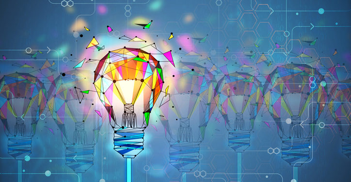 Precision oncology startup AnHeart Therapeutics co-founder shares cancer drug strategy