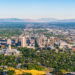 SLC ranks among top startup cities in U.S.