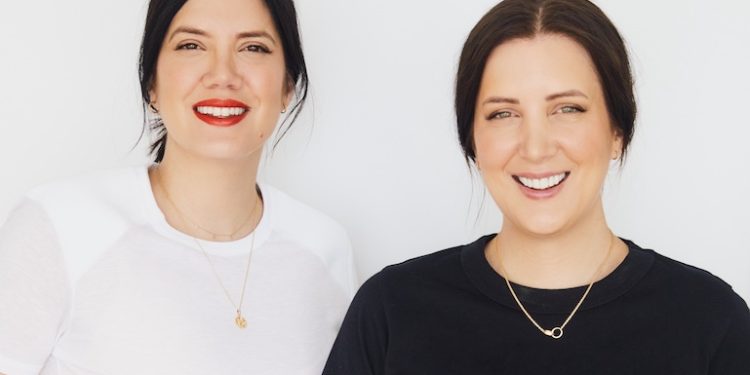 This week on SUDS, the Startup Daily TV podcast: Crypto freedom, Russia’s cyber war, VC funding boom, climate tech & female founders lead the way